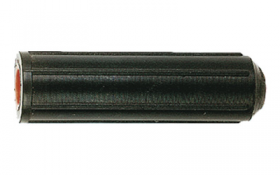 Mungo Dybel wyciszający, dźwiękoszczelny SD6 10x30mm, opak. 100szt
